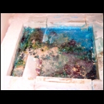 Furnace Mantel 40x40 in.JPG